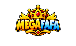 link game slot online